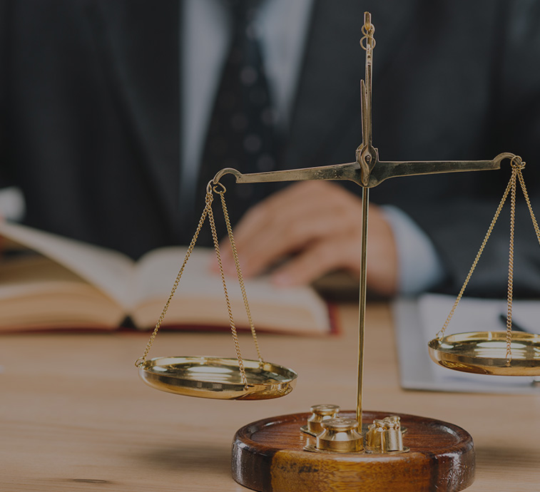 Legal Consultation at Vakkil Shiva Law Associates